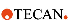 Group 304