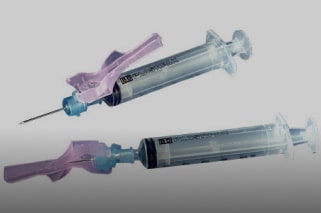 Essential Consumables for Everyday Care