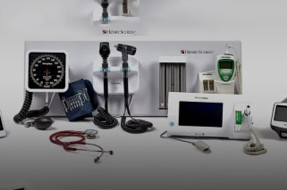Precision in Diagnosis for Better Health