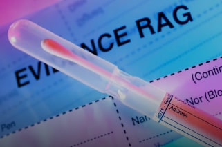 Accurate and Reliable Evidence Collection Tools