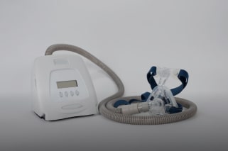 Innovative Therapeutic Solutions for Patient Wellness